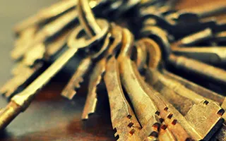 Lake Cherokee FL Locksmith Store, Orlando, FL 407-406-5944 Lake Cherokee FL Locksmith Store, Orlando, FL 407-406-5944