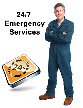 Lake Cherokee FL Locksmith Store, Lake Cherokee, FL 407-406-5944 Lake Cherokee FL Locksmith Store, Lake Cherokee, FL 407-406-5944 - sb-eme