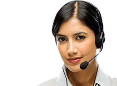 Lake Cherokee FL Locksmith Store Lake Cherokee, FL 407-406-5944 Lake Cherokee FL Locksmith Store Lake Cherokee, FL 407-406-5944