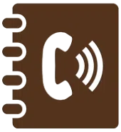 Lake Cherokee FL Locksmith Store, Lake Cherokee, FL 407-406-5944 Lake Cherokee FL Locksmith Store, Lake Cherokee, FL 407-406-5944