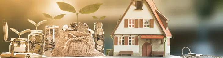 Lake Cherokee FL Locksmith Store, Lake Cherokee, FL 407-406-5944 Lake Cherokee FL Locksmith Store, Lake Cherokee, FL 407-406-5944